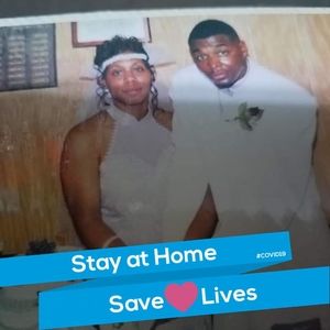 Meet your Posher, Curtis